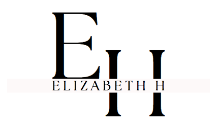 Elizabeth H