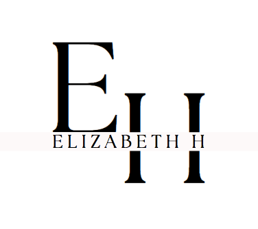 Elizabeth H