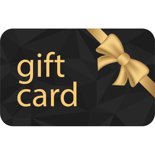 Purchase a eGift Card